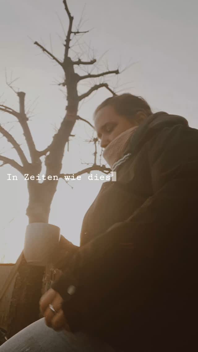 In Zeiten wie diesen 🕊
hilft mir die Hoffnung und der Glaube an das Gute in den Menschen, die Hoffnung das es gut ausgeht
#hoffnung
#menschlichkeit