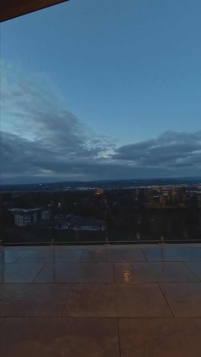 #portland #oregon #weddingdress #weddingvideography #weddingcontentcreator #cinematography #pnwwedding #videography