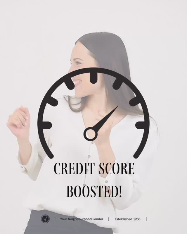 Struggling with credit? Leasing can help! ✅ Regular, on-time lease payments can contribute to improving your credit score, making it easier to secure financing in the future.
Take control of your financial future today. 💳🚗 #CreditRebuild #LeasingSolutions #AccentLeasing