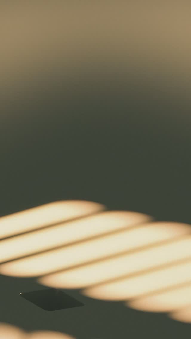 Loophole.
#infinityloop #loop #vfx #3d #filmproduction #postproduction #motiondesign