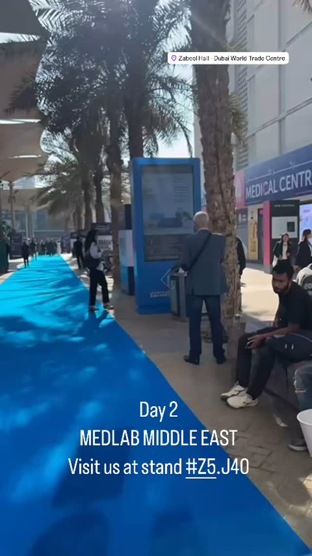 #mymedlab #medlabme #ivd #ivdreagents #clinicalchemistry #clinicallaboratory