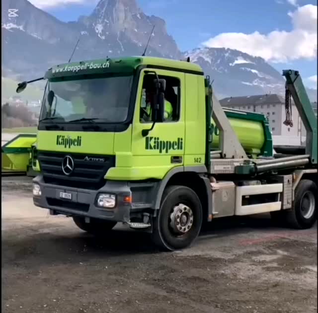 #käppelischwyzag #werkstatt #ausaltmachneu #welaki