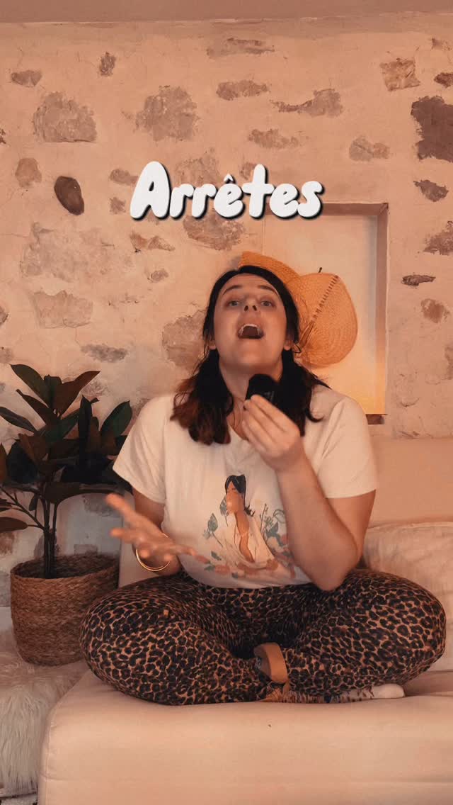 C’est pas une liste de souhaits ❌
Quand on manifeste, on peut se demander si on se sent prêt à incarner ce que l’on demande 🙏
Vous en pensez quoi vous de la manifestation ?
Avant de faire sa liste de course, on peut donc avoir recours à ces pratiques de soutien :
🤔 se demander les mécanismes déjà mis en place et pourquoi (ex : je n’arrive pas à gagner de l’argent car j’ai eu un parent inconscient à ce niveau)
💡 définir des nouvelles croyances que l’on se sent prêt à incarner (ex : je suis une personne douée avec l’énergie de l’argent, qui l’attire et sait le faire fructifier)
🔧 S’imerger dans le nouveau mode de vie qu’implique cette nouvelle croyance / réalité que l’on veut incarner (ex : lire des livres sur la finance, écouter des podcasts sur l’investissement, en parler autour de nous, faire un budget, entamer un travail psycho etc… la liste des nouvelles pratiques pour incarner cette nouvelle réalité peut prendre la forme que vous souhaitez). La question à se poser est : que ferait une personne qui incarne ce que je demande ? (Ex ici : que ferait une personne douée avec l’argent?)
⌛️être patient et persévérant avec l’inconscient. Quand on se met en route pour travailler sur soi, l’univers suit le mouvement et entend nos demandes 🙏
#manifestation