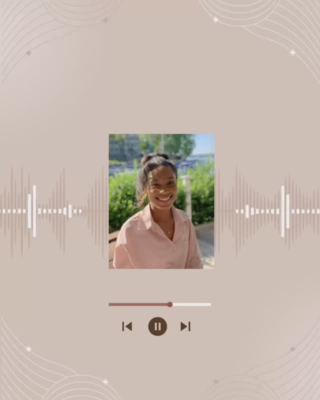 Beloved, what if the most sacred moments in your life are the ones no one else sees?
So often, we’re conditioned to believe that only what is visible matters—our achievements, our outward displays of faith, our measurable growth. But what about the quiet, unseen moments where God is at work?
In the latest episode of Seed for the Soul, I had the opportunity to talk with Author Kayleon Dortch-Elliott about her latest book, To Everything: Seeing the Sacred in Ordinary Seasons and Common Days. We explore the beauty of embracing the truth of God’s presence and wonder in everyday life.
Here are eight key takeaways:
🔹 The unseen matters to God—He rejoices over you, even in the smallest, unnoticed victories (Zephaniah 3:17).
🔹 Daily routines hold divine purpose—Ordinary moments, like time with loved ones or simple acts of kindness, are sacred encounters.
🔹 Faith isn’t about what’s seen—We’ve been conditioned to believe only visible manifestations matter, but God is present in the waiting and transforms us in the unseen.
🔹 Small victories reveal spiritual growth—The peace you now have—for the patience you once lacked—these unseen transformations are evidence of the Spirit at work.
🔹 Authenticity in faith over performance—Your walk with God is not for show; it’s about a real, ongoing relationship, not applause.
🔹 Sacred moments happen in solitude—Jacob’s life-changing encounter with God happened when no one else was watching (Genesis 28:10-17).
🔹 Seasons of faith are continuous—We don’t “arrive”; instead, we walk through cycles of growth, refining, and deeper dependence on Christ.
🔹 Transformation happens in the hidden place—God works in the unseen moments, preparing you for what’s ahead, especially when no one else notices.
Let’s shift our perspective: What if the moments that no one sees are the ones that shape us the most? Remember, the LORD is there. He is working.
✨ What is one unseen moment in your life where you’ve experienced God’s presence? Drop a comment below! ⬇️ Kayleon and I would love to know.💛