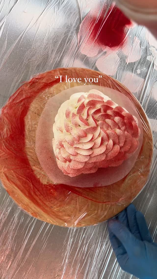 “Delle persone che amiamo ci basta l’esistenza”
.
.
.
.
#bacilieri #pasticceriabacilieri #love #sanvalentin #sanvalentino