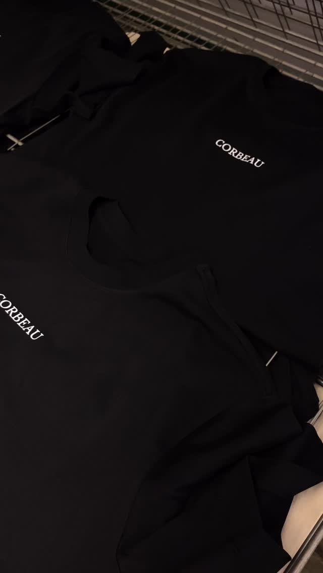 Les t-shirts seront bientôt disponibles à la pré-commande.
Plus d’infos bientôt sur ce compte.
#montpellierfood #specialtycoffee #coffeeroasters #montpellierfashion #barista