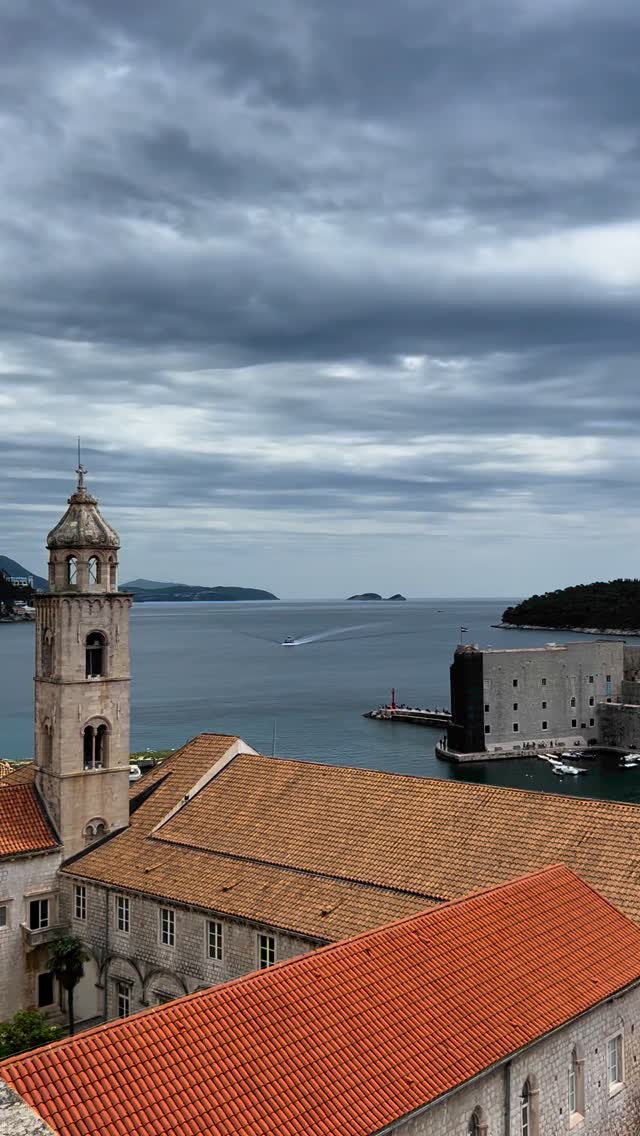 Bubbly Tourist loved Dubrovnik and knows you would too! Visit our website for an in depth walking tour that makes visiting easy! Travel More Travel Bubbly! #bubblytourist #traveltheworld #travelmore #travel #vacation #wanderlust #travelblogger #traveller #travelgram #ilovetotraveltheworld #ilovetotravel #dubrovnik #croatia #gameofthrones #amazingplacestovisit #travelmoretravelbubbly #seetheworld