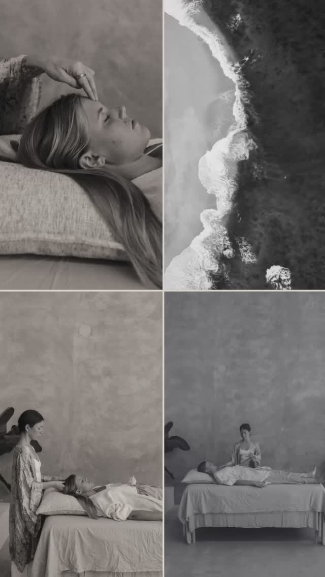 NEW Kinesiology at the No Nonsense Clinic🪷
Kinesiology means ‘the study of movement’.🏃🏽♀️
The term is also used by complementary medicine practitioners to describe a form of therapy that uses muscle monitoring (biofeedback) to look at what may be causing ‘imbalances’ in the body and attempts to relieve these imbalances.🌿
What do kinesiologists do?
Identify imbalances:🌸
Kinesiologists use muscle monitoring to identify imbalances that may be causing pain, disease, or other health issues
Develop treatment plans:🍂
Kinesiologists create exercise and rehabilitation programs to help people improve their movement and performance
Assess movement patterns:🌾
Kinesiologists may assess how people move during daily activities, such as lifting and carrying things
Identify imbalances
Now available every:
Monday 12-6 pm
Thursday 3-7pm
Book through the Mind Body app or
call No Nonsense HQ
0414 595 509
Or email us at
nononsenseavalon.com
OR Feel free to contact us or come into our new space for a chat
10/57 Avalon Parade
#avalon #avalonbeach #fitness #gym #nononsens #massage #wellness #fitness #nononsenseavalon #supportlocal #northernbeaches #gymclass #fitnessclass #strengthtraining #Boxing #conditioning