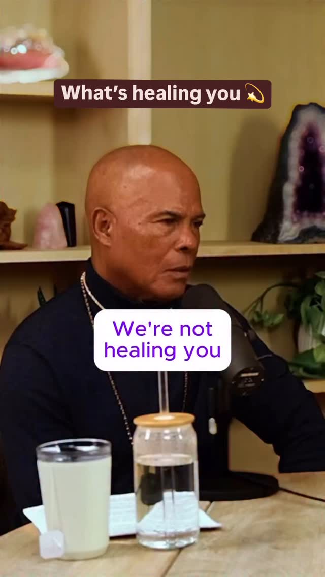 Whatâs healing you đ«
.
.
.
.
.
.
.
.
.
.
#authenticself #higherself #selflove #whatshealingyou #truth #authenticity #trueself #selfawareness #selfinquiry #selfenquiry #holdingspace #spaciousness #awareness #healing
#shreemwellbeing #cranio #craniosacraltherapy #craniosacral #meditation #mindfulness #reiki #efttapping #emotionalfreedomtechniques #energyhealing #emotionalhealing
#traumahealing #tadworth #surreyuk
#vibranthealththerapies #reflexology
www.shreemwellbeing.com
@vibranthealththerapies