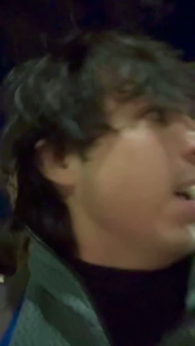 Step 1: Lace up 🏃♂️ Step 2: Question your life choices 🤔 Step 3: Push through the pain 😵 Step 4: Taste sweet, sugary victory 🍩 Step 5: Keep it down and let’s not throw up..
Did you run the @krispykremechallenge?
🏔️
🏔️
🏔️
🏔️
🏔️
#krispykreme #krispykremedoughnuts #krispykremechallenge #challenge #challengeaccepted #pushyourself #running #5miles #ncstate #ncsu #oncampus #campuslife #ncstateoncampus #studentlife #collegelife #community #discomfortzone