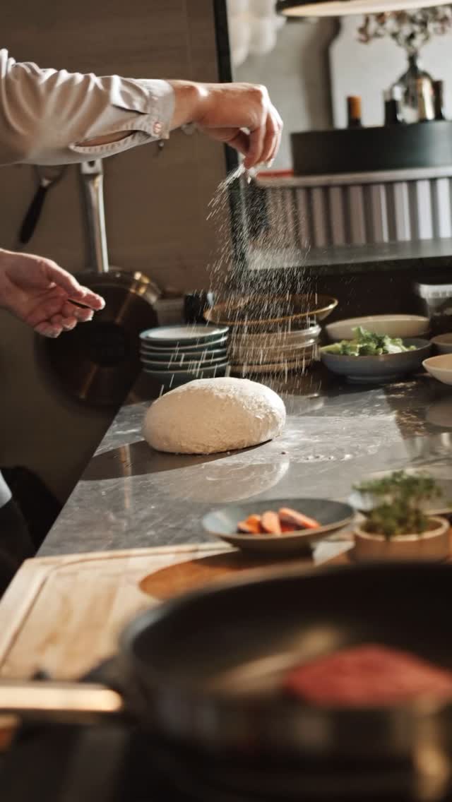 Italy is more than just food — it’s an experience, a feeling, a journey through flavors that awaken your senses. And soon, I’ll be bringing that journey to a whole new level… right here in Liverpool. 🇮🇹✨
The countdown has begun. Stay with me for the big announcement… 🍷🍝
🗣️ Tag a friend who loves Italian food and needs to hear about this! 👇
#italianfood #liverpoolfood #foodstagram #liverpoolfoodie #italianfoodporn #italiancuisine #italianstyle #comingsoon #cucinaitaliana #visitliverpool #liverpooleats #visituk #instafood