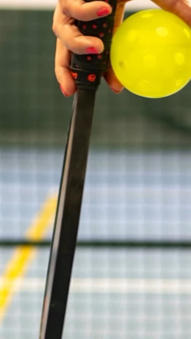 Pickleball Is Booming! But Did You Know This?
Pickleball is the fastest-growing sport in the world, but did you know it was originally invented in 1965 by three dads trying to entertain their kids? Or that it combines elements of tennis, badminton, and ping-pong into one addictive game?
Whether you’re a beginner or a pro, having the right paddle can make all the difference in your performance. In Fred & Ellis latest blog post, we’ve compared some of the best pickleball paddles from top brands like MTEN, Niupipo, JOOLA, GAMMA, and Selkirk to help you choose the perfect one! 🏓
Read the full comparison via the link in the bio!
Which paddle do you use? Let us know in the comments! ⬇️
#pickleball #bestpickleballpaddles #mten #niupipo #joola #gamma #selkirk #pickleballlife #pickleballlovers