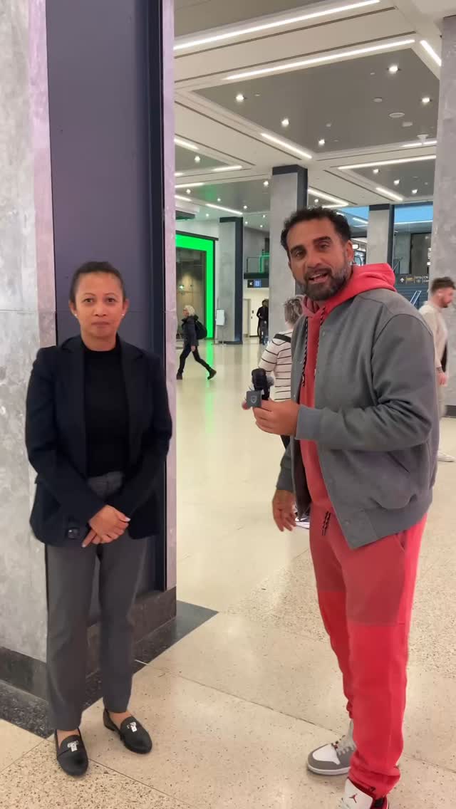 FIFA Friday⚽️🏟️
Question of the week❓:
Who’s your favorite soccer player?
Comment below!⬇️
#derofoundation #dwaynederosario #dero #fifaworldcup2026 #fifa #soccer #worldcup #toronto