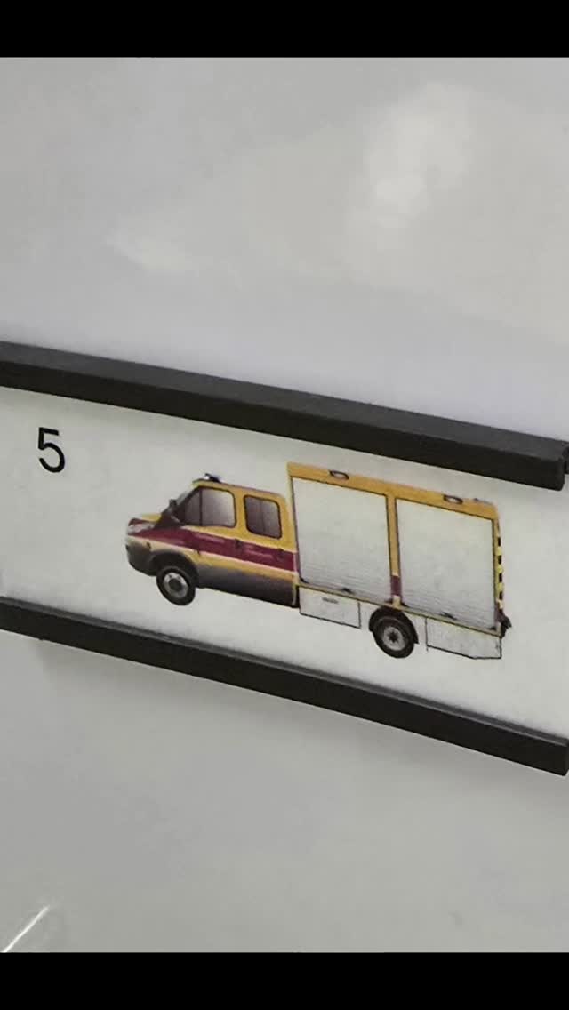 🚒 Erste Mannschaftsübung👨🏻🚒 im 2025 zum Thema Mehrfachereignis🌳🌧🌪🔥 Einsatzauftrag☎️, Einsatzführung📑, Materialbestellung📨, Transportauftrag🛻, Führung🪄 und viel Handwerk 🪚🪜🪓🔥
#feuerwehr #turbenthal #wila #wildberg #tösstal #blaulicht #118 #swissfirefighter #übung #hobby