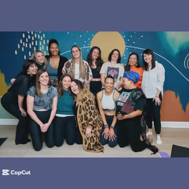 Participants of the first Sakala Feature Event were inspired to share their thoughts on what community means to them after a magical evening of connection, growth, and healing!
Come experience the magic and connection of Sakala at our Feature Event this coming Saturday at 4pm with your guide, Cat Wetenkamp, and community host, Chelsea Renee!
This workshop will invite participants into the divine energy of Lakshmi, the goddess of abundance, beauty, and spiritual wealth. Through ceremony, storytelling, mantra, Kriya, and devotional practices, attendees will cultivate an embodied relationship with Lakshmi’s teachings and open themselves to greater prosperity in all forms - material, emotional, and spiritual.
Doors open at 4pm to be in community. Light snacks, refreshments, and integration after.
We can’t wait to see you there!
Xoxo - Sakala
Reel created by @ella_ruby08
#denverhealthandwellness #denverhealers #denveryoga #denveryogaevents #denvercommunity #denveryogaspaces #denverhealingcommunity #yinyogadenver #denverevents #denveryogi #chakrarealignment #denverreikihealing #denverqigong #denversoundbath #denversoundhealing #denverwellnesscommunity #denverbreathwork #denvereventspace #denverancestralhealing
#sakalacommunity #somatichealing
#denverenergyhealing #protectyourenergy #protectyourpeace #wearefamily #collaborationovercompetition #sakalafeatureevent #bythepeopleforthepeople