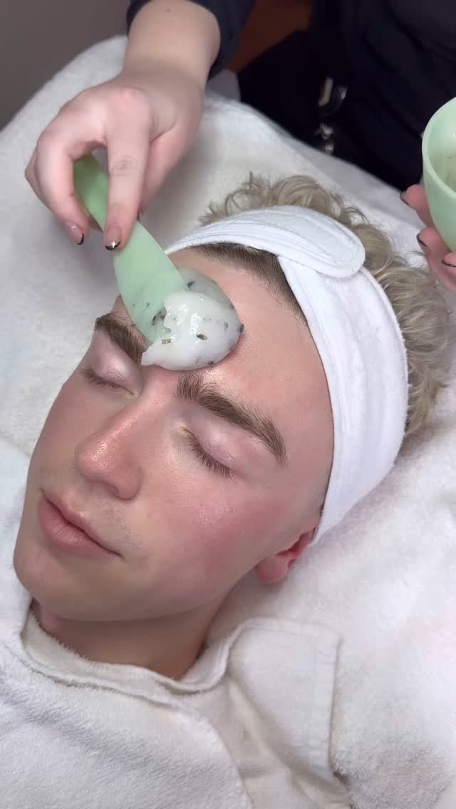 Indulge in the ultimate Valentine’s glow! Treat yourself or a loved one to our exclusive facial experience and let your skin radiate love and confidence. Book now to secure your spot and embrace the season with a luminous, refreshed look.
#ArminsBeautyAffair
• #ArminMakeup
• #ArminExperience
• #HalifaxBeauty
• #HalifaxSpa
• #HalifaxNS
• #DiscoverHalifax
• #HalifaxBlogger
• #Beauty
• #Makeup
• #Skincare
• #Haircare
• #BeautyTips
• #BeautyProducts
• #BeautyCommunity