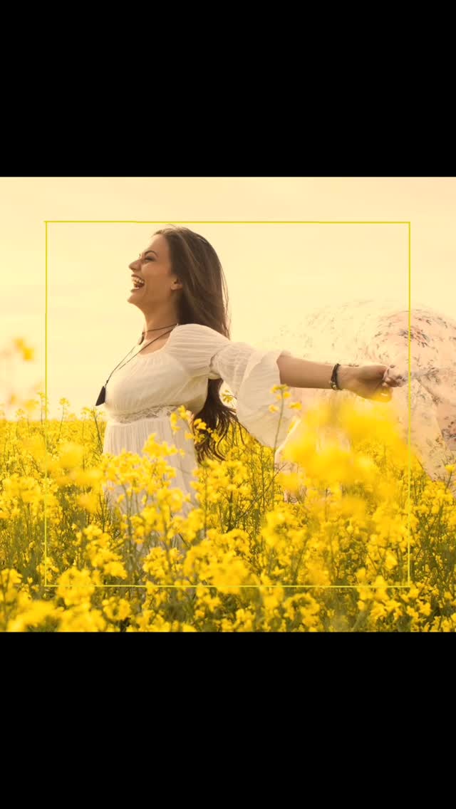 🌸 V R O E G E V O O R J A A R S V O O R D E E L 🌸 @ Mille Fleurs Apartments
Soon spring will come. We all feel like going out: walking shoes on, bike out of the shed. Perfect time to get to know the Voer-region in all its facets.
ENJOY A 10% DISCOUNT ON OUR UNIQUE APARTMENTS IN THE BELGIAN VOERS REGION IN MARCH AND APRIL
👉 For more information, visit www.millefleurs.be
Nog even en dan breekt de lente weer aan. We krijgen allemaal weer zin om er op uit te trekken, wandelschoenen aan, de fiets uit de schuur.
Perfecte tijd om de Voerstreek in al zijn facetten te verkennen.
GENIET IN MAART EN APRIL VAN 10% KORTING OP ONZE UNIEKE APPARTEMENTEN IN DE BELGISCHE VOERSTREEK
👉 Kijk voor meer info op www.millefleurs.be
#springpromo #springishere #whataview #beautifullandscape #naturelover #natuur #voeren #limburg #voerstreek #wandelen #hiking #millefleurs #appartementhuren #vakantiehuis #vacation #rent #apartment #rentapartment #vlaanderenvakantieland #ilovelimburg #vakantieineigenland #sintpietersvoeren #altijdlimburg #belgium #visitlimburg #wanderlust #bronnenwandeling #wandelparadijs