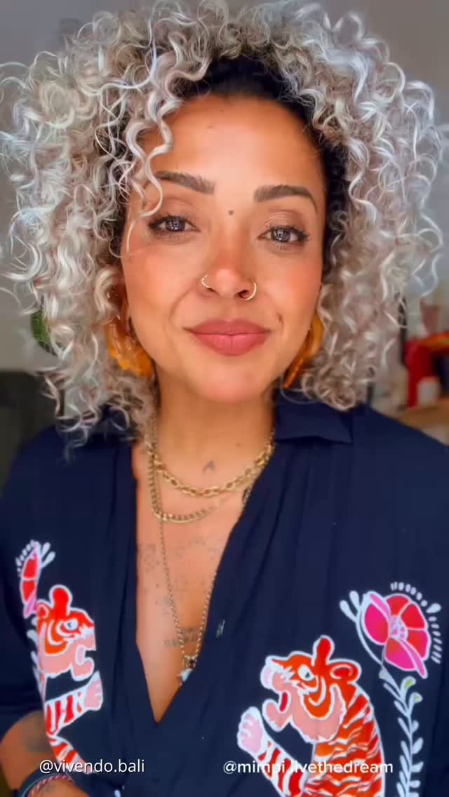 đâš Bali 2025: Seja a protagonista da sua histĂłria
đ De 02 a 14 de maio, embarque em uma experiĂȘncia Ășnica para mulheres que desejam liberdade e conexĂŁo! đŽâš
đ Diga SIM para essa jornada transformadora!
đ© Envie uma mensagem agora para receber todos os detalhes.
đ vivendobaliturismo.com/meninasembali