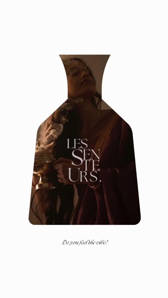 Chaque senteur pensée comme un rituel.
Les Senteurs d'intérieur Anella, bientôt disponibles.
#anella #anellaliving #senteursmaison #senteurs #nontoxicliving #nontoxichome #homefragrance