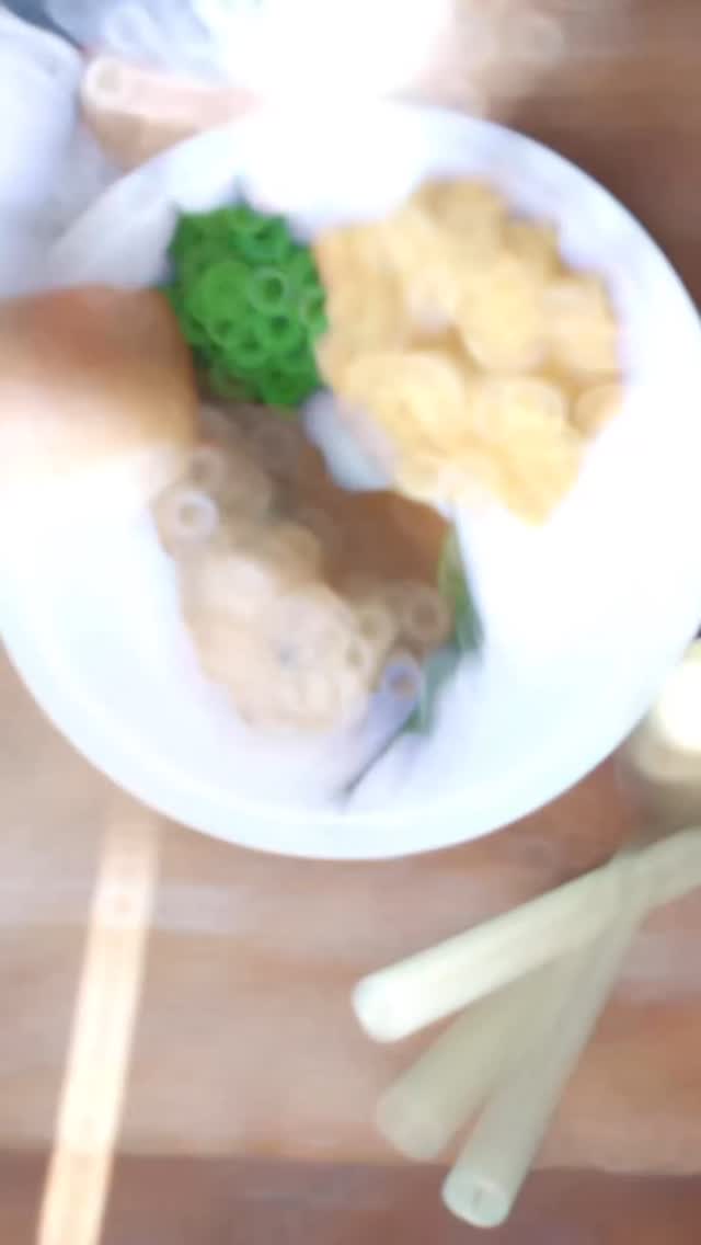 🔗Links to the studies referenced are saved in my story highlights under the “studies” tab.
Opinions are our own. We are not doctors and we are not responsible for your health. This is not medical advice.
#freshmilled #nutrientdense #breadishealthfood #freshmilledflour #thefarmersharvest #dailybread #glutenfree #ketodiet