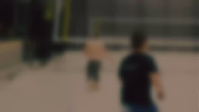 Vuosi on jo hyvässä vauhdissa ja niin on Oivatekin tiimikin! ✅
Palataan vielä hetkeksi pikkujoulutunnelmiin. Kiitos @talent.flow aftermoviesta – nyt katse tiukasti vuoden 2025 saneerausprojekteissa! ⚡💡⚡️💡⚡️
#oivatek #sähköpalvelut #pikkujoulut #rakkaudestasaneerauksiin