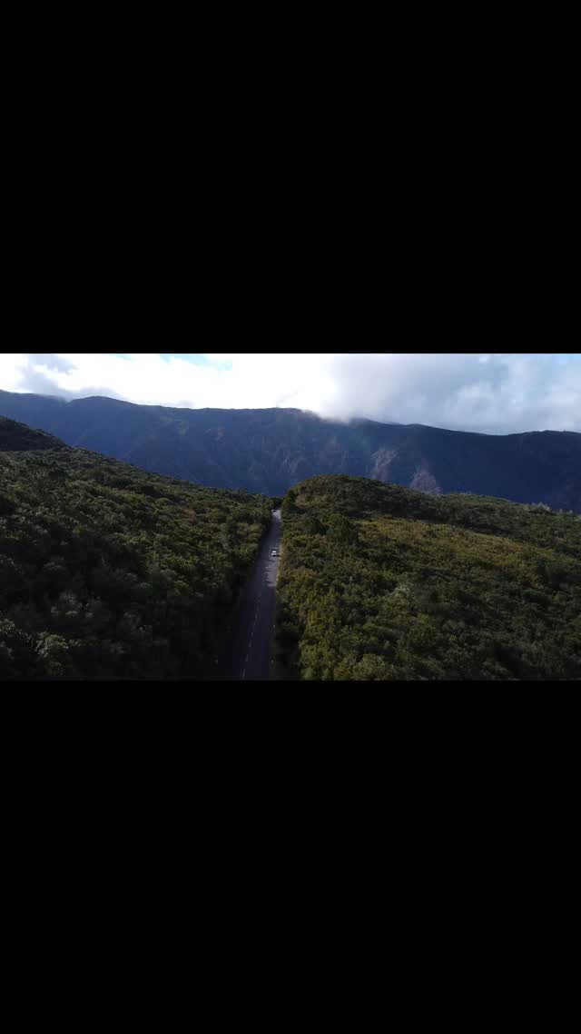 🚗✨ Discover Madeira with ease and style!
🌄 Create unforgettable memories with Habitat Madeira Car Rental. Whether you're cruising through scenic landscapes or exploring hidden gems, we've got the perfect car for you.
📸 Capture every moment and share your adventure with us! Tag @HabitatMadeira and use #HabitatMadeiraRides in your reel for a chance to be featured.
🔑 Why wait? Your dream drive through Madeira starts here. Book now and hit the road with confidence!
#madeira #CarRental #HabitatMadeira #ExploreInStyle