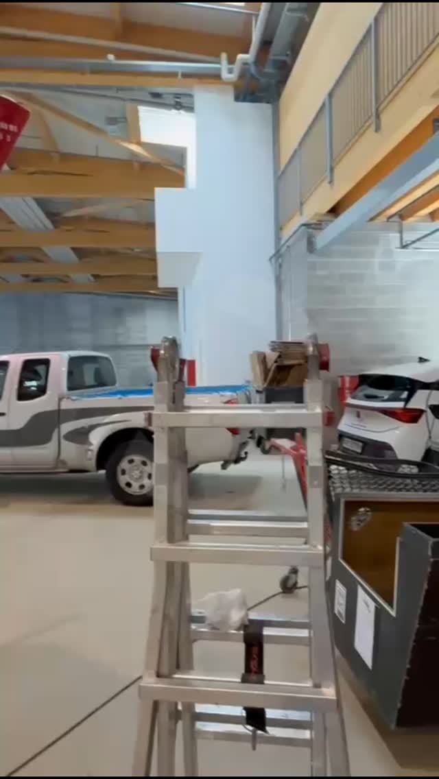 👀 En direct 🎬 @eagle_valais