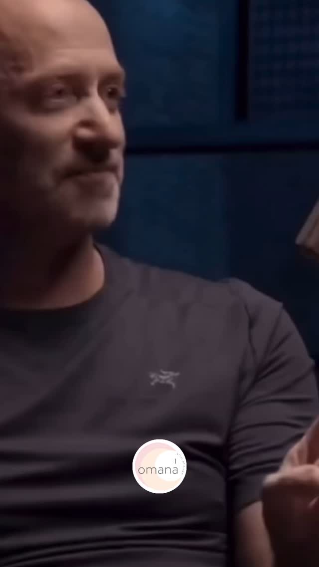 Más placer buscas, menos feliz sos
Buscas experiencias expansivas nos permiten experimentar lo que llamamos felicidad ❣️
Mientras que buscar lo placentero nos lleva a una conducta adictiva que termina en el no disfrute 💔
La meditación 🧘🏼♀️ es la práctica que más nos acerca a descubrimos, aceptarnos y así alcanzamos lo que llamamos calma 🙌🏻
Meditamos y nos expandimos, meditamos y vivenciamos la felicidad