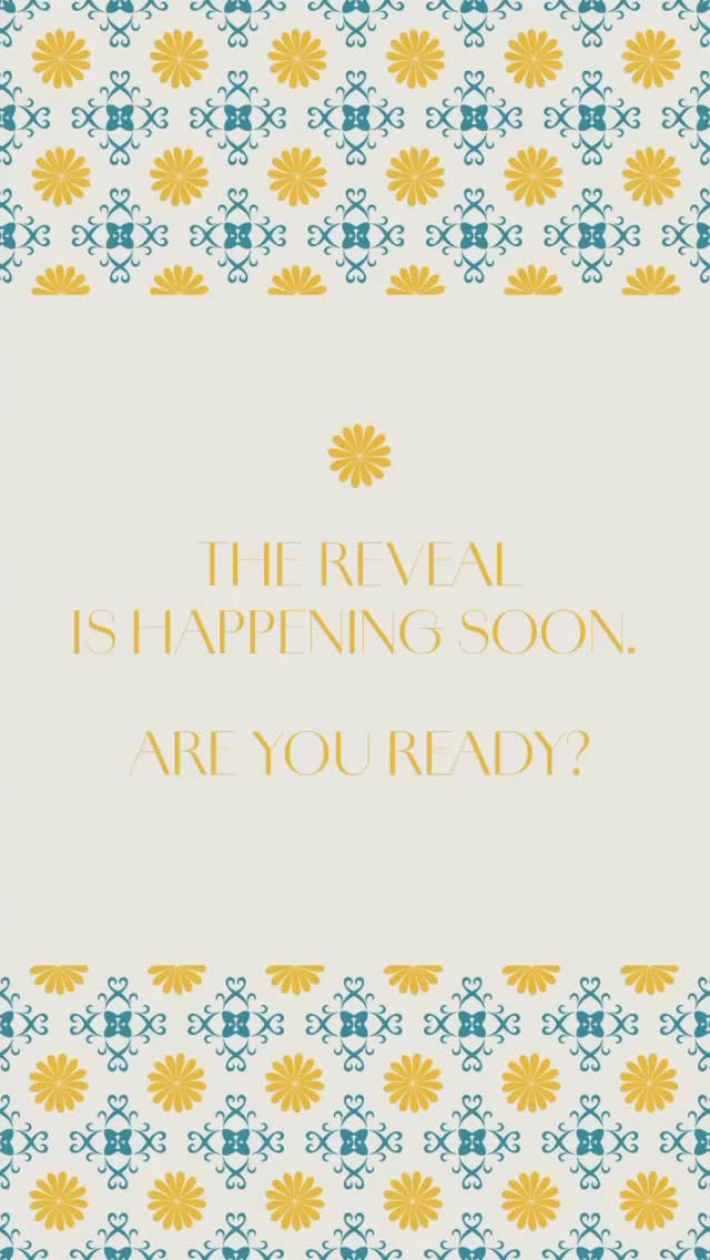 It’s almost time to spill it!
The big reveal is happening this Sunday at 9 AM—any guesses? Drop them below! ⬇️✨
Set your reminders, stay tuned, and get ready for something that will make your taste buds very happy. 😏💫
#liverpool #visitliverpool #liverpooleats #italianfood #italianstyle #cucinaitaliana #italiancuisine #italianfoodporn #liverpoolfoodie #tasty #foodie #foodstagram #instafood #comingsoon #countdown #countdownbegins #liverpoolcity