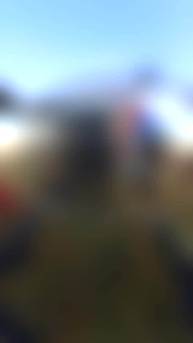 Este vuelo fue especial porque al final tuvimos unas vistas de nuestro río Parana increibles!!!