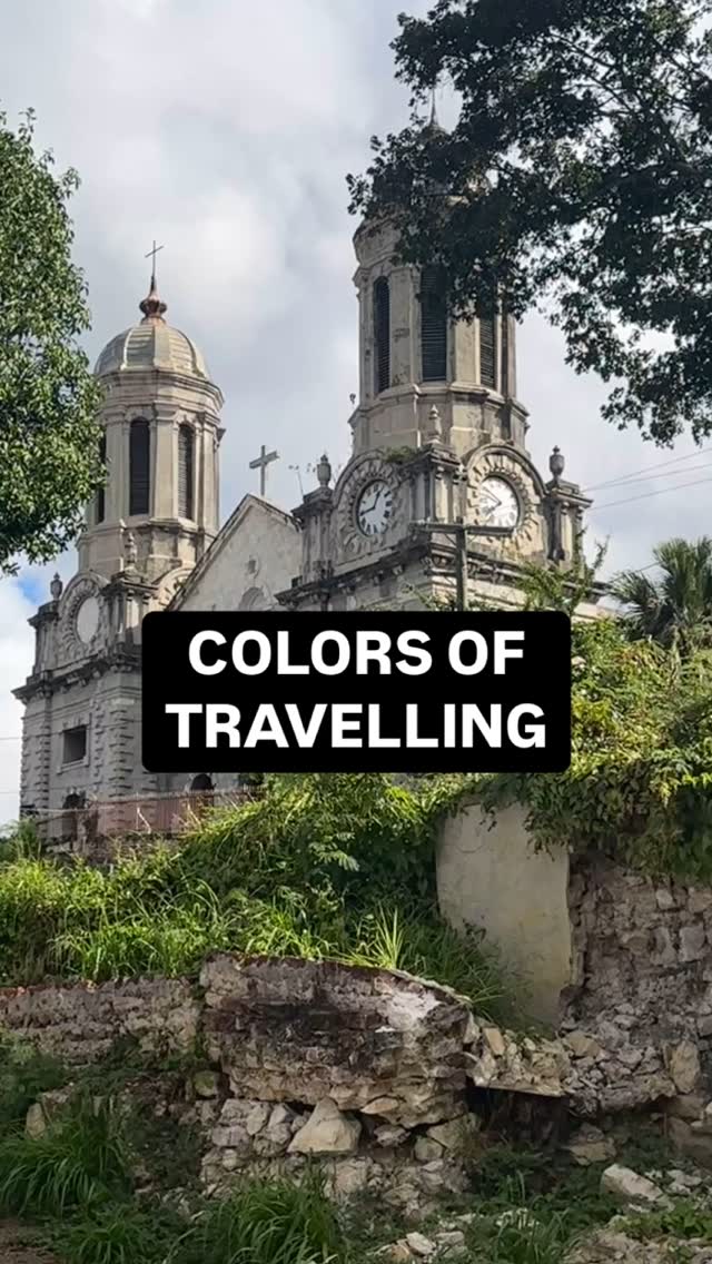 🩵🖤💙❤️💜💛💚🧡🩶🩷🤎