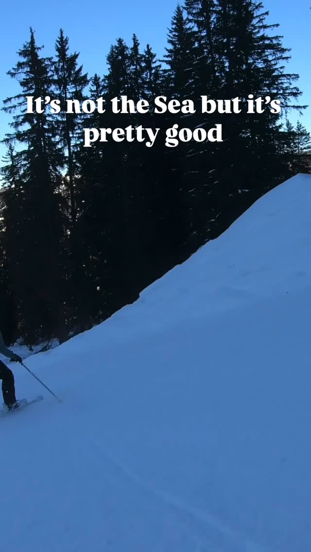 ⛵️ meets 🎿⛷️
Basically just tacking on ski’s…. What a Trip, my first two black runs and discovering that some Red’s are way more Spicy than Blacks!
I think I’m obsessed with skiing! Enjoy the tumbles 🤣
📹 @aidan_whiteley
#shapedbytheseagoesskiing #skiqueen #skiing #chatelskiresort #Châtelskiing #skiweekend #greatfriends #noinstagramtrends #portdesoliel