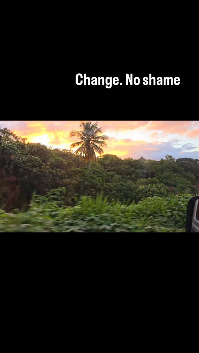 #breathwork #asian_female_entrepreneur #coherence #decoloniseyourmind #IEMT #growth #womeninbusiness #womenpreneur #tinnitusrelief #change