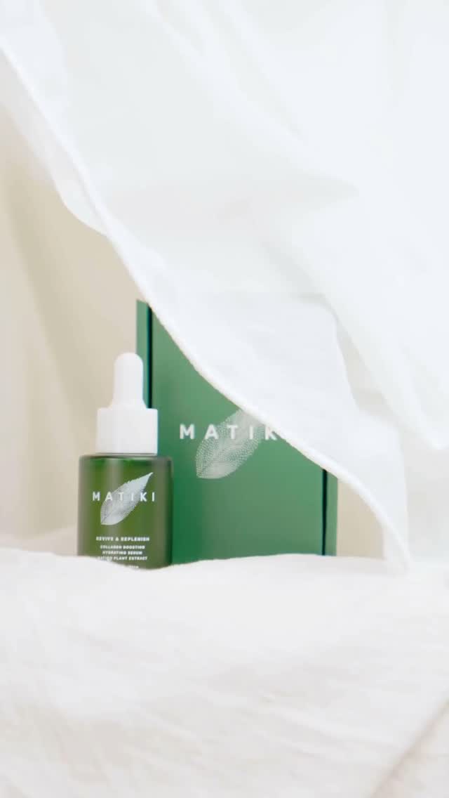 And weâre live! đ Matiki is officially here, and we couldnât be more excited to start this journey with you! Glowing skin starts now! Order yours today, link in the bio
#matikiskin #skincare #naturalskincare #worththewait