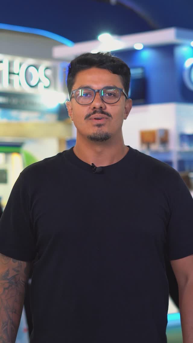 Produzimos conteúdos que fortalecem marcas, conectam clientes e impulsionam negócios.
Somos especialistas em eventos corporativos, produções audiovisual para marcas e empresas.