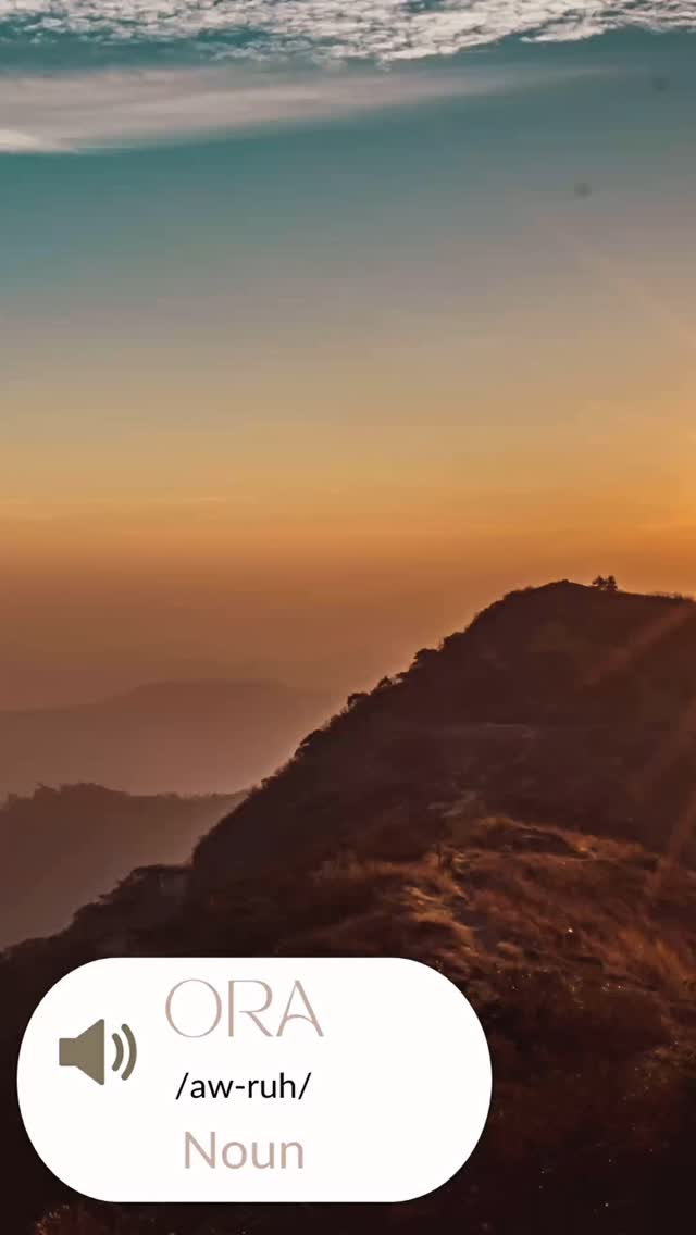 ORA at the heart of everything we do ✨
#acupuncture #holistichealth #aucklandacupuncture #acupuncturenz #acupuncturerocks #titirangi #pregnancyacupuncture #ptchevalier #womenshealthnz #holistichealing #holisticwellness #ora #oraacupuncture