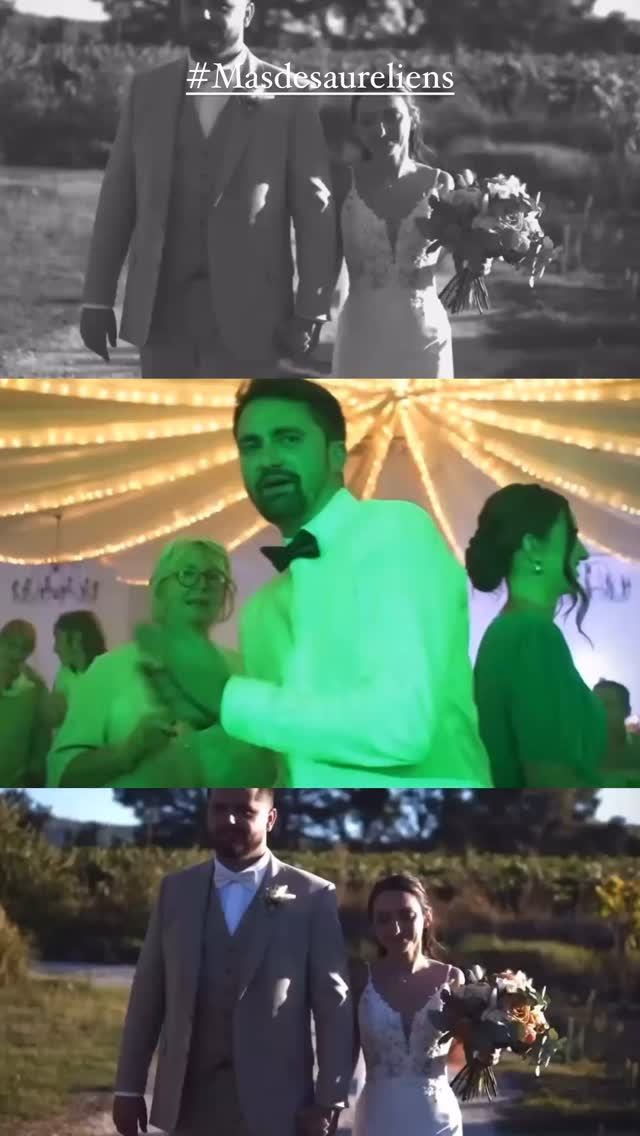 ✨ Ces moments authentiques & remplis d’émotion😊
Hâte que les mois passent pour démarrer cette superbe saison des mariages 🥳
@cruz_prod13 notre partenaire 📸 & 🎥 si talentueux 👌🏻
#mariage2025#loveinprovence#lieudereception#aixenprovence