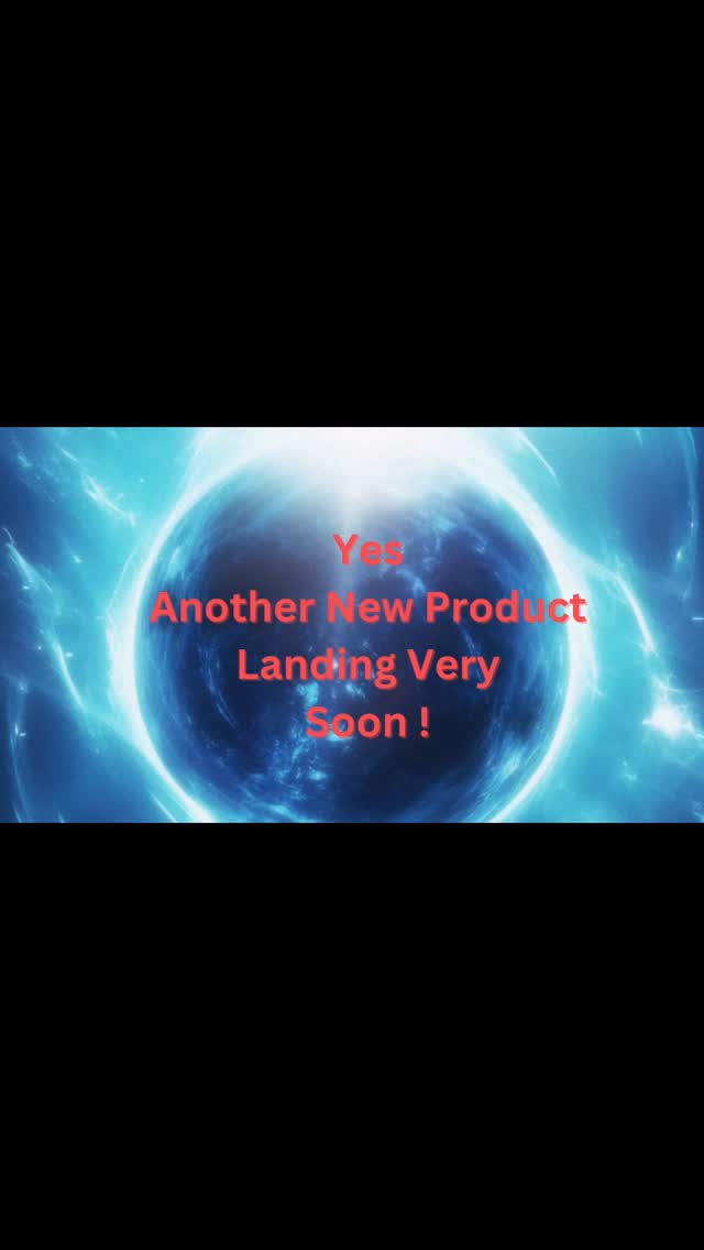 We have been busy over the holiday season. Salmon Chomps coming very soon and a lot more to come ,exciting time 🙌🙌