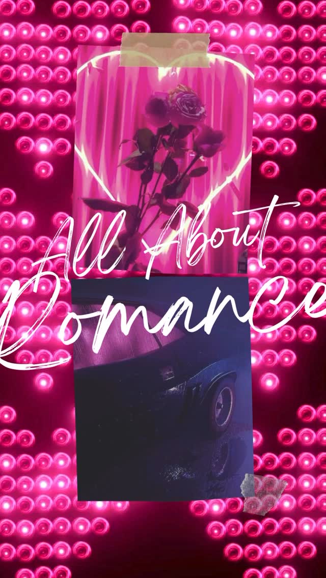 ❤️🔥 a little author romance focus ❤️🔥 steamy, romantic and lovable.
There’s something magical about exploring a romance author’s website—it’s like stepping into their creative universe! Each page tells its own story, showcasing not just books, but the heart and soul behind the words. For each author we captured their books, their writing and characters embracing them and creating a brand that reflects their work.
Your website isn’t just a business card—it’s your creative home on the internet, where your stories, personality, and artistic vision blend into something truly special. ✨
#RomanceAuthor #AuthorWebsites #DigitalArt #CreativeSpaces #WebDesign #RomanceWriter #WritingCommunity #BookishAesthetic