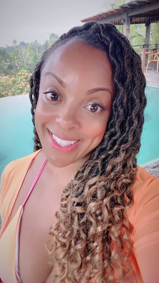 Greetings, bringing you a beautiful mindful morning from Bali, let’s embrace the gift of life! #retreatlookback
Are you ready to soak in the breathtaking beauty of Bali and embrace your personal paradise? I know I am!
💫Join us for our 2025 Women’s CEO and leadership Utopia Global Wellness Retreats in Bali, July 7-11!
📣Ladies of purpose and impact, don’t wait are now 70% sold out and only have a few slots space!
Join us to learn more at our Self-care Sunday - Q&A Coffee Chat: ☕️
🗓️ 1st & 3rd Sundays (up next 2-16)
Time: 4 PM EST
Register Today:
Zoom: https://lnkd.in/eTaeBmrv
All links 🔗 in bio!
✨Tag your fellow women of impact!
✨Learn more about our Speakers & Ambassador Partnership Perks!
Learn more at:www.utopialivingretreats.com
#Retreatlookback #Bali
#ThriveIn2025 #UtopiaBaliRetreat #WomenInLeadership #mindulness #mindfulmornings #faithbasedretreats #WellnessJourney #LeadershipRetreat #TheUtopiaExperience #retreats2025 #Bali #baliretreat2025 #womenempoweringwomen #womenleaders #WomenCEOs