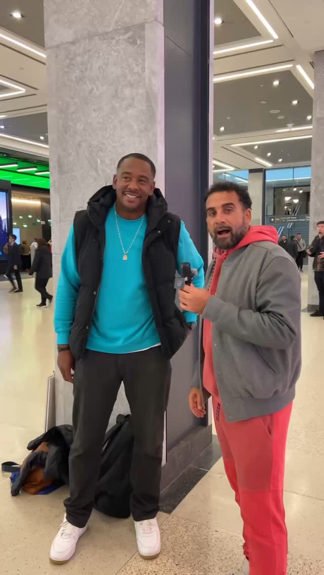 FIFA Friday⚽️🏟️
Counting down the days till Toronto hosts the 2026 World Cup!
#derofoundation #dwaynederosario #dero #fifaworldcup2026 #fifa #soccer #worldcup #toronto