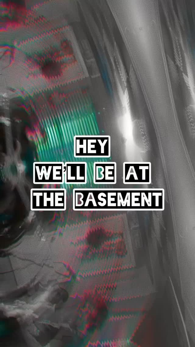 A little pre-rehearsal jam in preparation for our show @thebasementnash next Tuesday, 2/18!
We’re playing new faces night along with @goth.brooks @jadenwdecker @robinsontreacher @justinbowmanandthedrifters and @ungiftedamateurs
Doors open at 7:30pm. See you there! (:
#worthyofdawn #nashvilleband #thebasement #livemusicnashville #jamband #reggae #reggaerock #newfaces #newfacesnight #newfacesnightatthebasement #thebasementnashville #livemusic #liveband #thingstodonashville #thingstodoinnashville