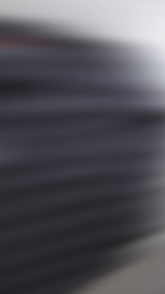 Flannel Ichigo Kurosaki Shinigami Daiko
#bleach #anime #manga #naruto #onepiece #ichigo #bleachanime #ichigokurosaki #otaku #bleachmanga #bleach #anime #manga #naruto #onepiece #ichigo #bleachanime #ichigokurosaki #otaku #bleachmanga
#streetwear #fashion #streetstyle #style #ootd #clothing #streetfashion #clothingbrand #apparel #tshirt #mensfashion #hypebeast