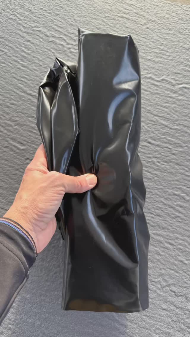 Schütze dein Zuhause mit FLOODWORM BLACK von vogt tools – der innovativen, wassergefüllten Hochwasser-Barriere! 🌊🏠 Einfach ausrollen, mit Wasser füllen und fertig. Flexibel, robust und wiederverwendbar – ideal für private Haushalte, Unternehmen und Baustellen. Sei vorbereitet und handle nachhaltig! 💧🔒
#Hochwasserschutz #FLOODWORMBLACK #EinfachEffektivNachhaltig #Wasserbarriere #Umweltfreundlich #SandsackAlternative #Wiederverwendbar #Katastrophenschutz #FlexiblerSchutz #RobustUndZuverlässig #SichererHalt #SchnellerEinsatz #Platzsparend #Starkregen #vogttools #Schneeschmelze #Überschwemmungsschutz #NachhaltigeLösung #HauseingangSchutz #GaragenSchutz #BaustellenSicherheit
Mehr Informationen unter: www.vogt.tools