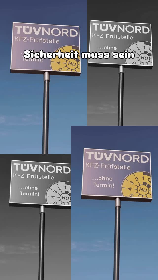 #schwitzfasssaarland #auszeit #sauna #anhänger #tüvnord #mieten