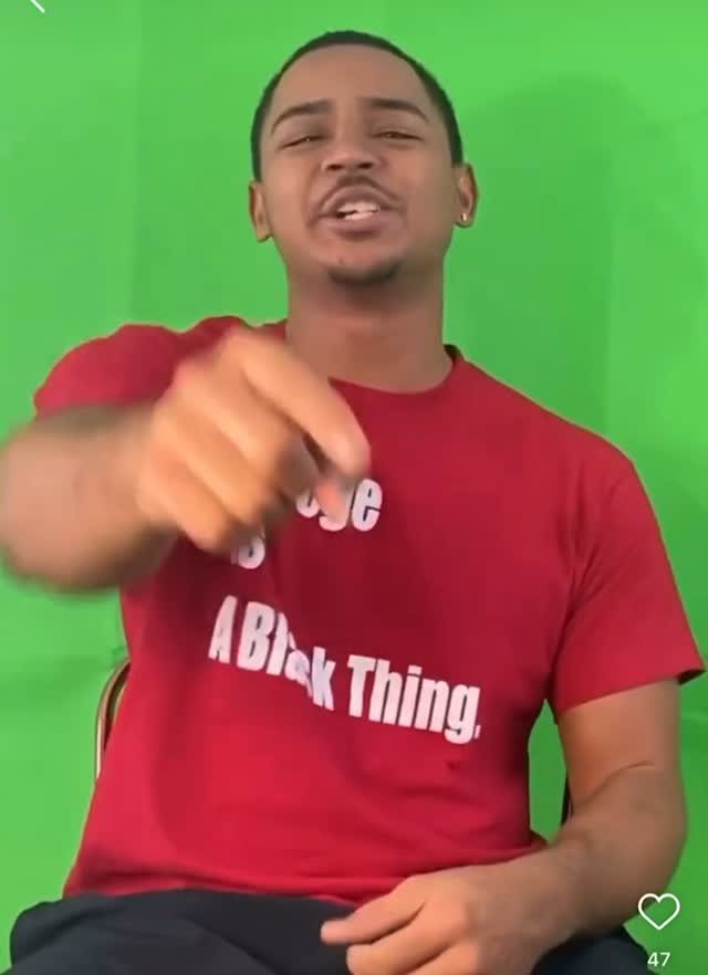 LISTEN TO ME.. Take OWNERSHIP of your Dream 💯
Dreams Training Facility- It all starts with a dream
Keep dreaming
#CoachGEE