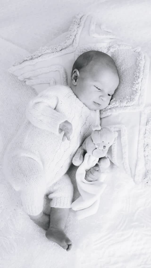Newbornbilder zum hinschmelzen 🥹🩵
Buche jetzt dein Babyshooting und ich schenk euch ein unvergessliches Erlebnis 🤗 diese Bilder der ersten Tage nach der Geburt sind so viel wert!
www.studio-oneshot.ch • info@studio-oneshot.ch