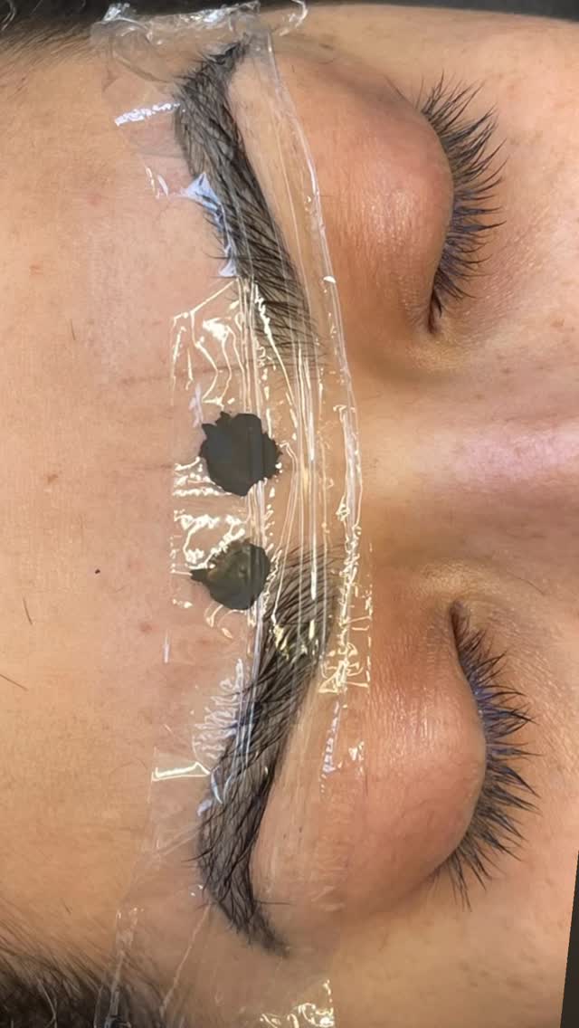 Fall in love with your brows all over again! 💖 Treat the special someone in your life to the perfect gift with our microblading gift certificates.✨ Enjoy $50 off when you purchase one! Because love is in the details, and beautiful brows make every moment even more special. 💕 #Microblading #GiftOfBeauty