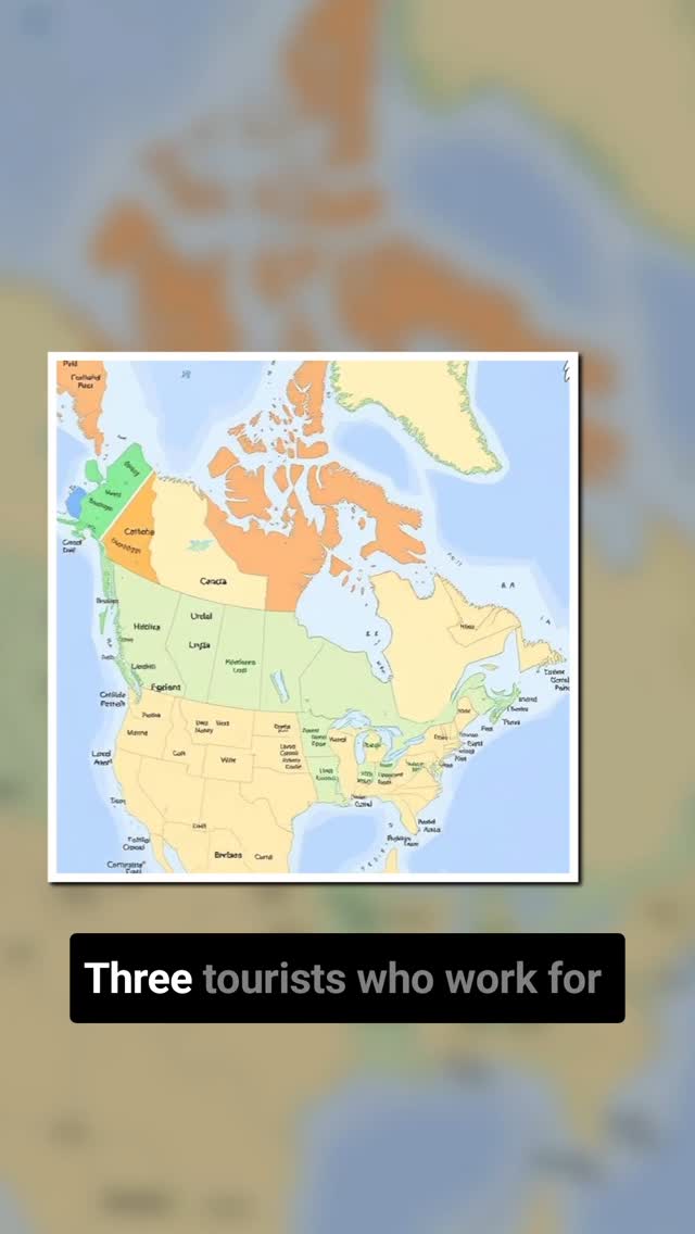 "Shegaception" - Island inside Island in Canada #canada #island #facts
https://maps.app.goo.gl/dVFimVA9vy8knrHFA