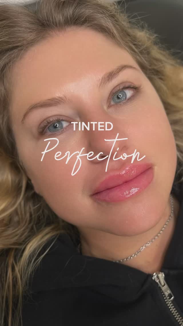 Lip blushing is all about enhancing your natural beauty! ✨ From carefully mapping out the perfect shape to selecting the ideal pigment for your skin tone, every step is customized to you. This treatment not only adds a soft tint but also corrects asymmetry and gives the illusion of fuller lips! 💋
Thinking about getting lip blushing? Drop your questions below or click link in bio to book your appointment! 💖
.
.
www.duniaghabour.com | 203-444-6303
.
.
.
.
.
.
.
.
.
.
.
.
.
#LipBlushing #PermanentMakeup #PMUArtist #LipBlush #NaturalBeauty #PMULips #BeautyEnhancement #Aesthetics #greenwich #greenwichct #tintedlips #liptint #FlawlessLips #LipTint #CosmeticTattoo